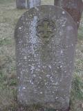 image of grave number 212091